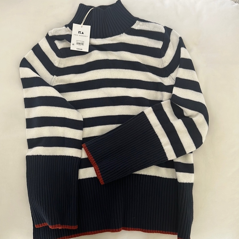 Women jacket